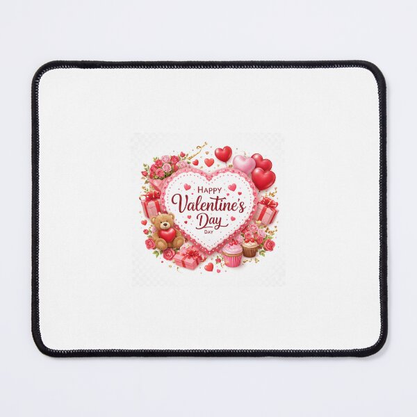 Item preview, Valentine's Day designed and sold by JacckStore.