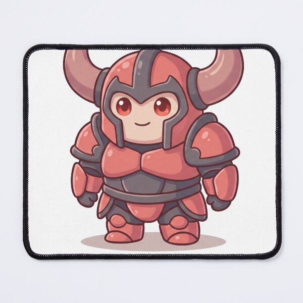 Item preview, Khorne Loves You designed and sold by PabloPlace.