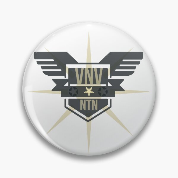 Item preview, Pro-EBM Nation Electronic Body Music Pro-VNV-NTN designed and sold by EBMR.