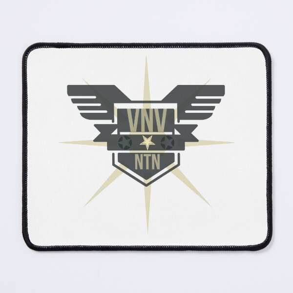 Item preview, Pro-EBM Nation Electronic Body Music Pro-VNV-NTN designed and sold by EBMR.
