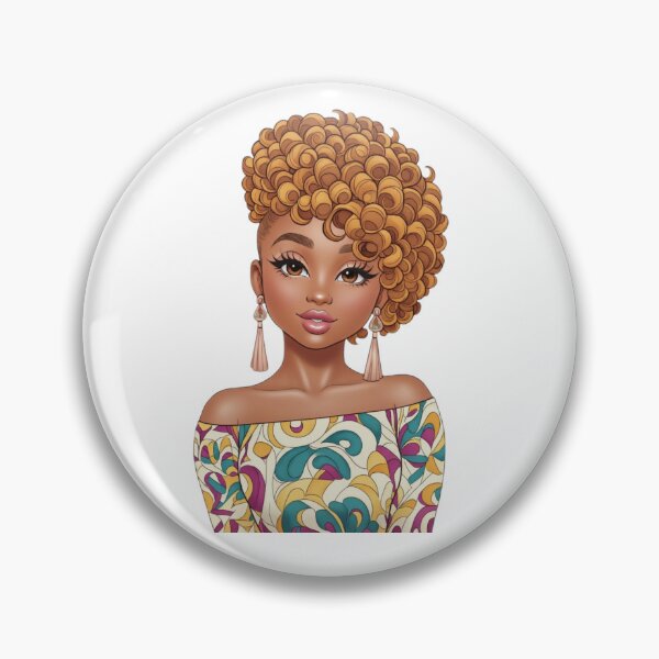 Item preview, Tropical essence designed and sold by MonoMistico.