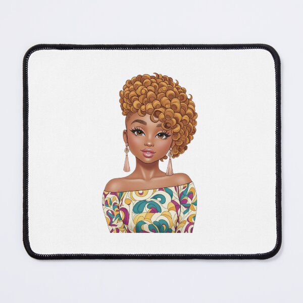 Item preview, Tropical essence designed and sold by MonoMistico.
