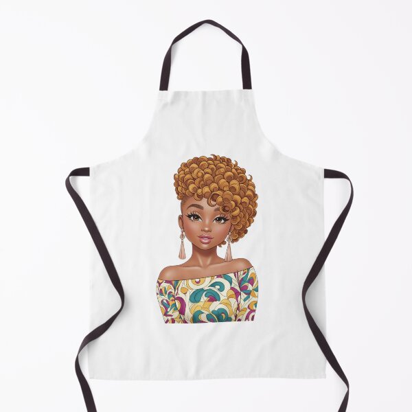 Item preview, Tropical essence designed and sold by MonoMistico.