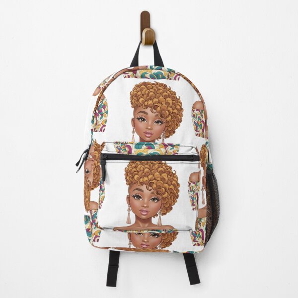Item preview, Tropical essence designed and sold by MonoMistico.