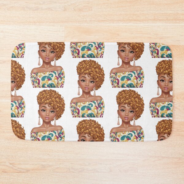 Item preview, Tropical essence designed and sold by MonoMistico.