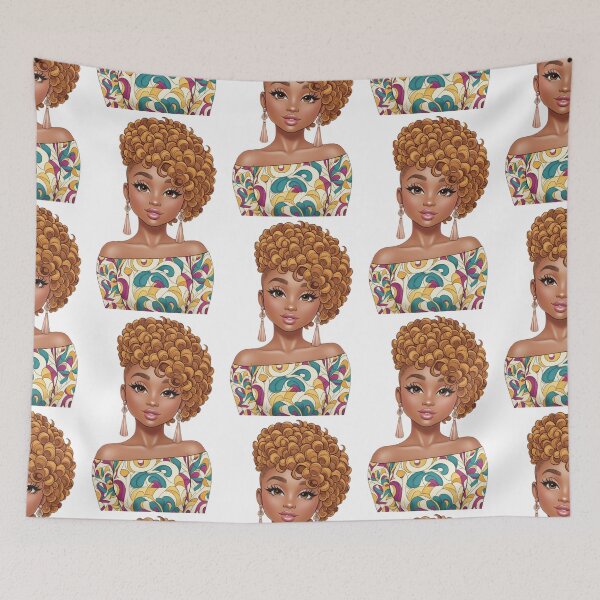 Item preview, Tropical essence designed and sold by MonoMistico.