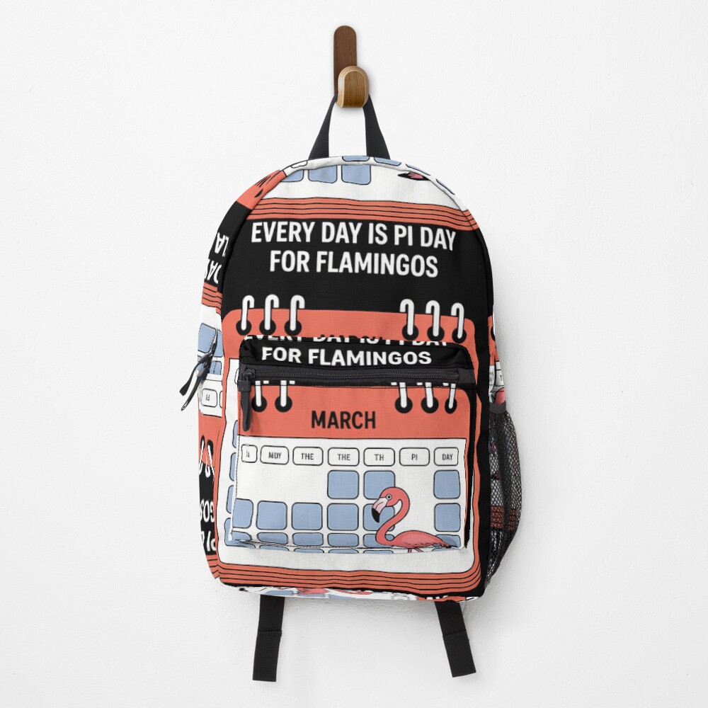 Item preview, Backpack designed and sold by RipleMalphite.