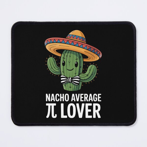 Item preview, Fun Hilarious Funny Pi Day designed and sold by RipleMalphite.