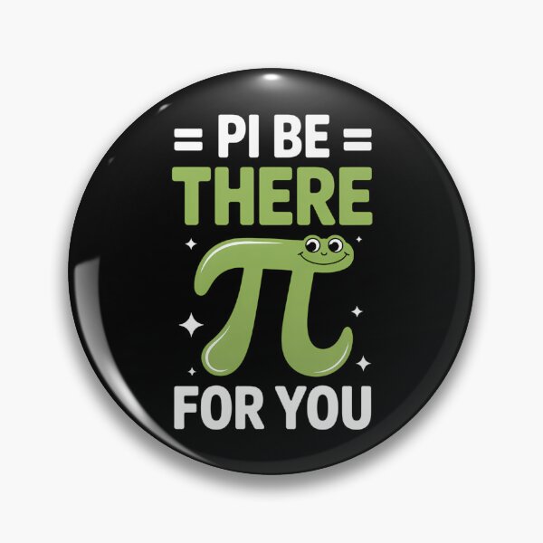 Item preview, Funny 3.14 Happy Pi Day designed and sold by RipleMalphite.
