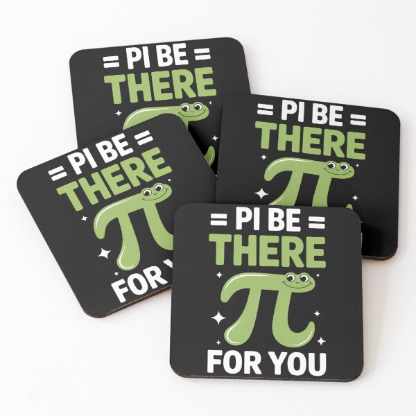 Item preview, Funny 3.14 Happy Pi Day designed and sold by RipleMalphite.