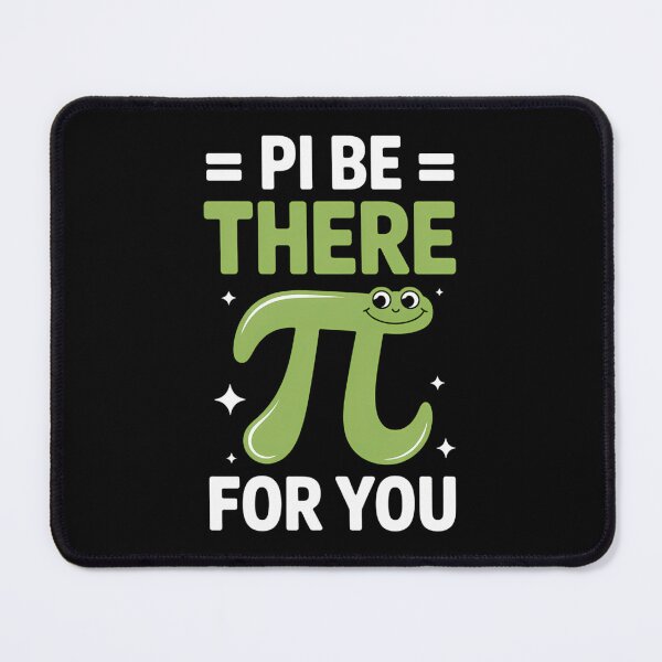 Item preview, Funny 3.14 Happy Pi Day designed and sold by RipleMalphite.
