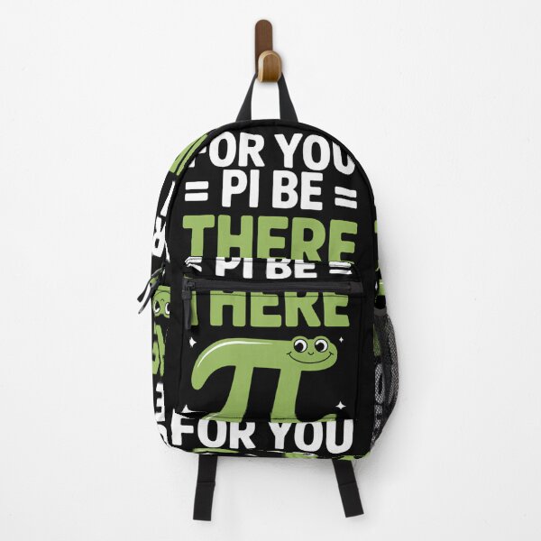 Item preview, Funny 3.14 Happy Pi Day designed and sold by RipleMalphite.