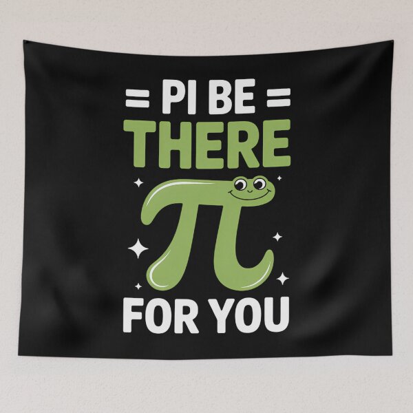 Item preview, Funny 3.14 Happy Pi Day designed and sold by RipleMalphite.