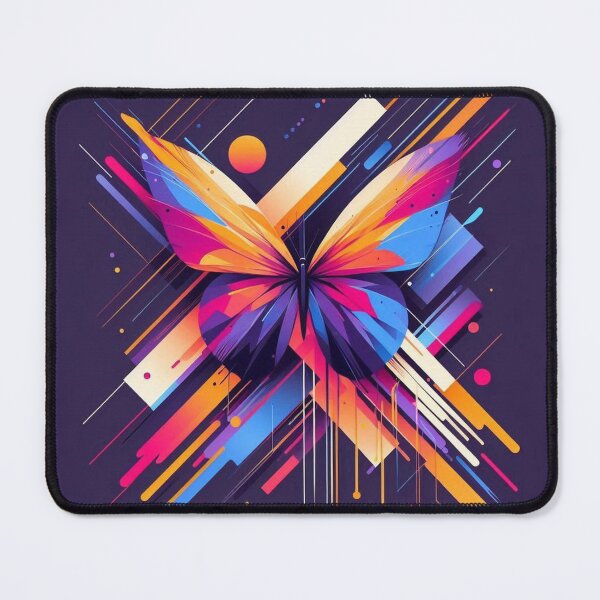 Item preview, Radiant Transformation V – Neon Rebirth designed and sold by Okmanoo.