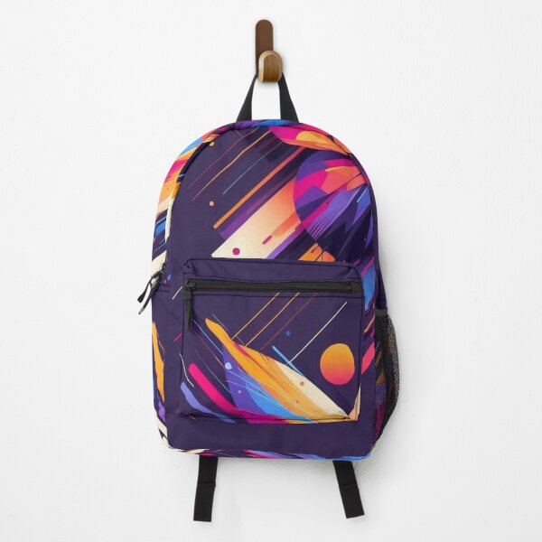 Item preview, Radiant Transformation V – Neon Rebirth designed and sold by Okmanoo.