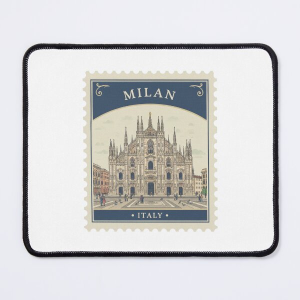 Item preview, milan italy designed and sold by designsbysamantha.