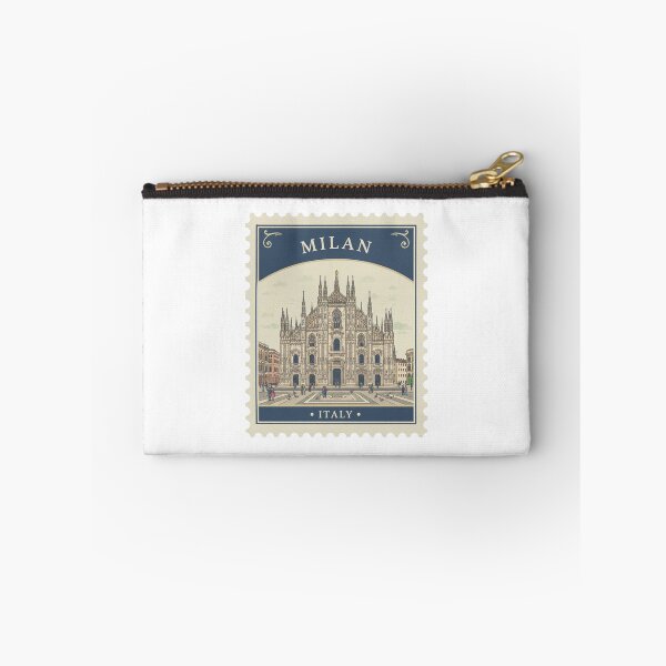 Item preview, milan italy designed and sold by designsbysamantha.