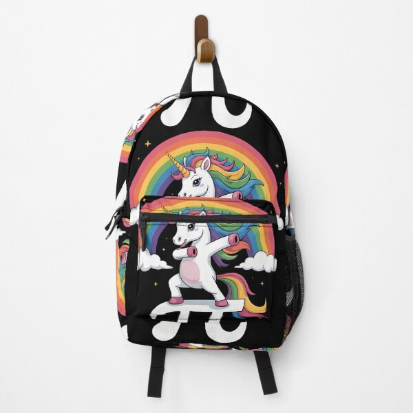 Item preview, Funny Dabbing Unicorn And Math Lovers Pi Day designed and sold by RipleMalphite.