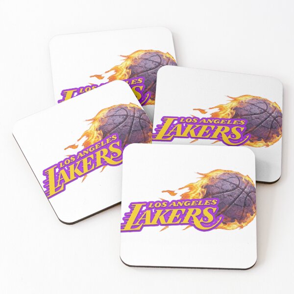 Item preview, Basketball Bears - Urban Sports Mascot Collection designed and sold by Jonathas0989.