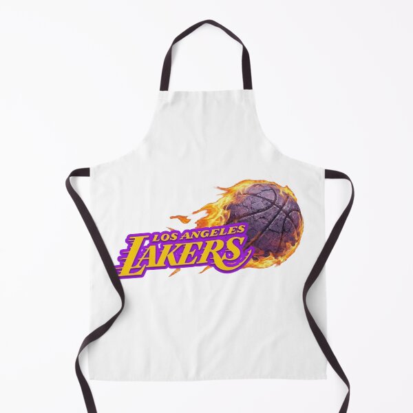 Item preview, Basketball Bears - Urban Sports Mascot Collection designed and sold by Jonathas0989.