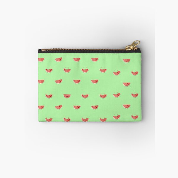 Item preview, Watermelon, Watermelon, Watermelon designed and sold by beyondthemoon.