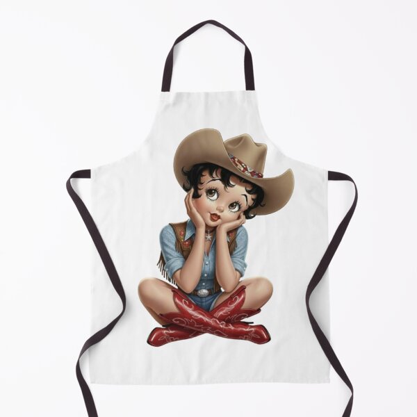 Item preview, BETTY BOOP designed and sold by CHRIST5000.