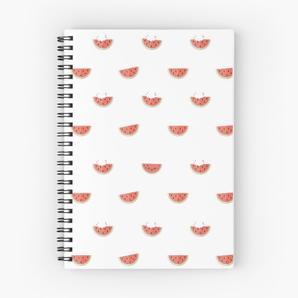 Item preview, Watermelon, Watermelon, Watermelon designed and sold by beyondthemoon.