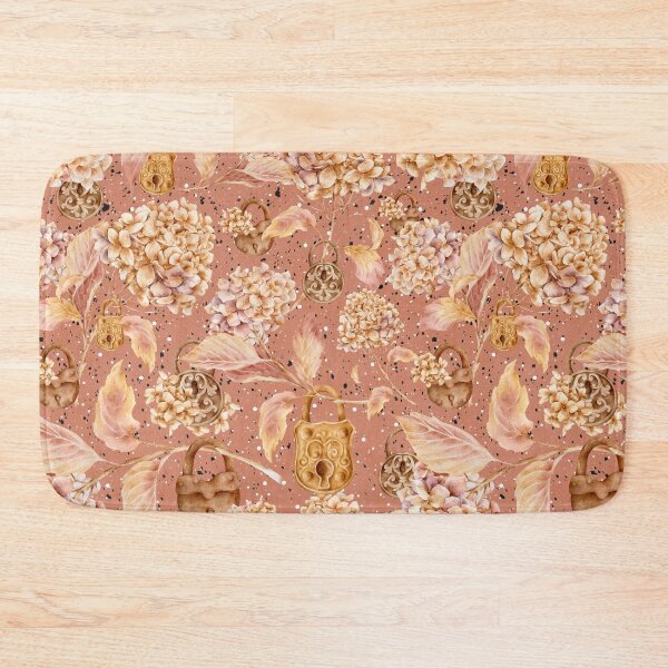 Item preview,  Warm and cozy atmosphere designed and sold by Oits.