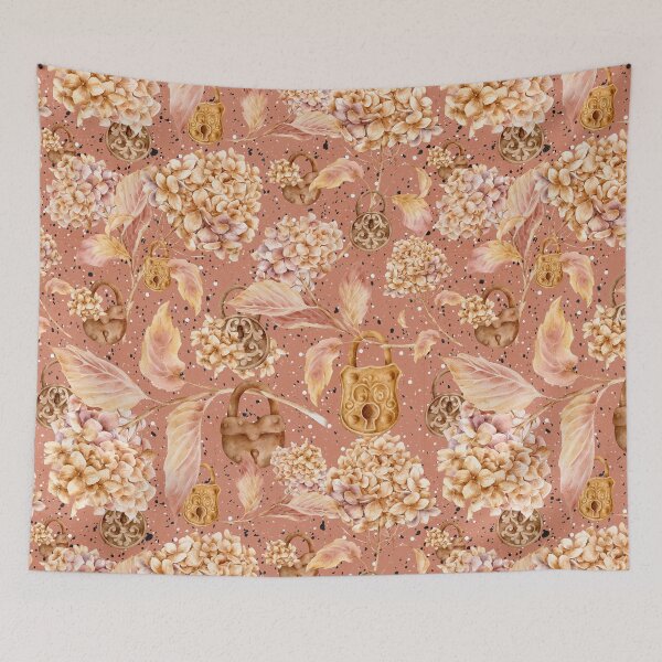 Item preview,  Warm and cozy atmosphere designed and sold by Oits.