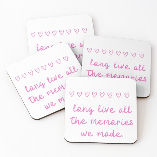 Item preview, Copy of Taylor Swifts designed and sold by TOGETHERINSIEME.