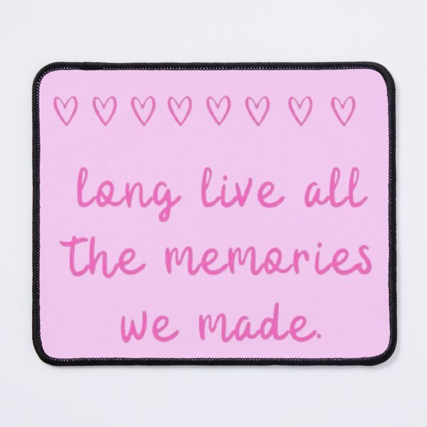 Item preview, Copy of Taylor Swifts designed and sold by TOGETHERINSIEME.