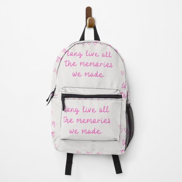 Item preview, Copy of Taylor Swifts designed and sold by TOGETHERINSIEME.