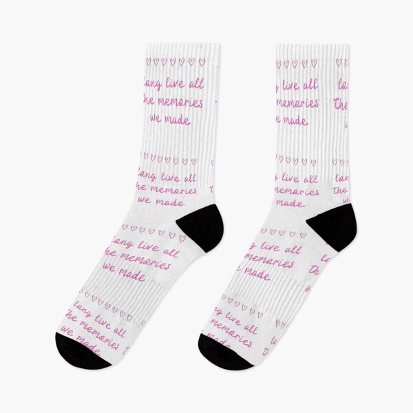 Item preview, Copy of Taylor Swifts designed and sold by TOGETHERINSIEME.