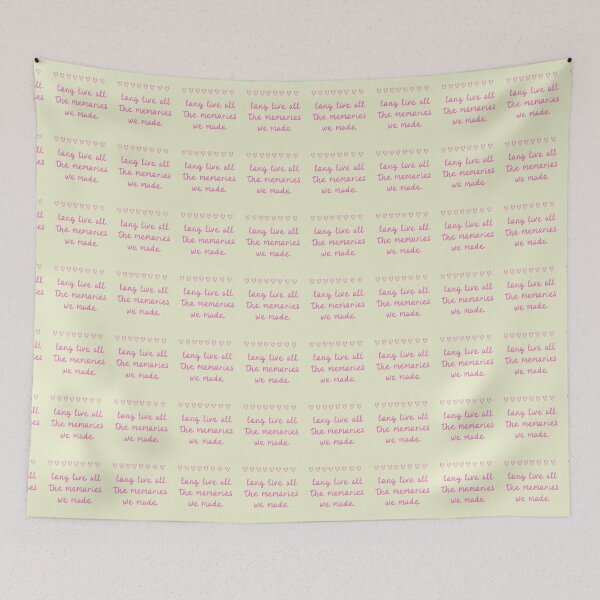Item preview, Copy of Taylor Swifts designed and sold by TOGETHERINSIEME.