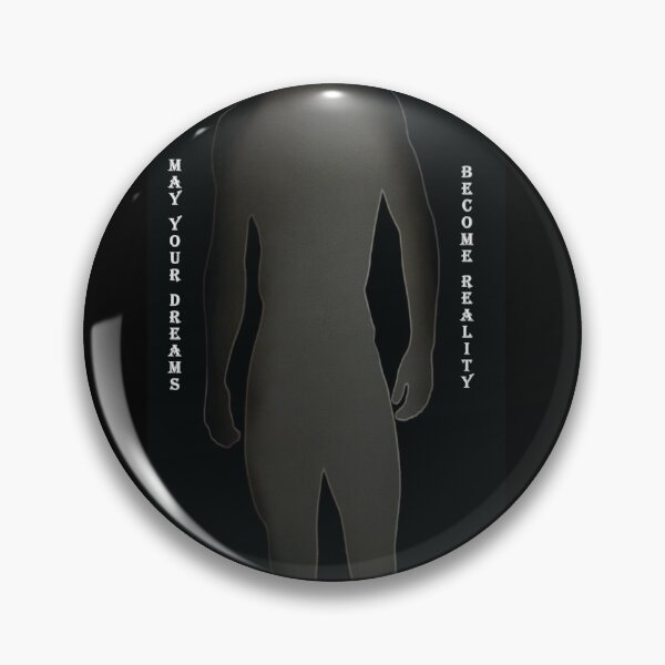 Item preview, Sport life designed and sold by brnt.