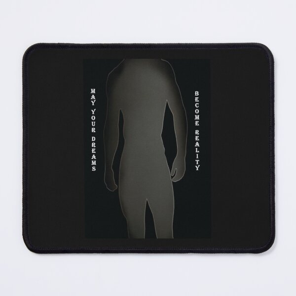 Item preview, Sport life designed and sold by brnt.