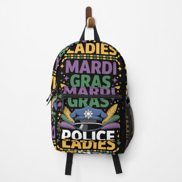 Item preview, Funny Mardi Gras Inappropriate Humor designed and sold by RipleMalphite.