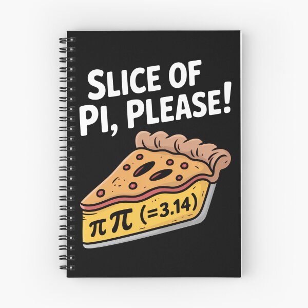Item preview, Funny Math Humor Pi Day designed and sold by RipleMalphite.