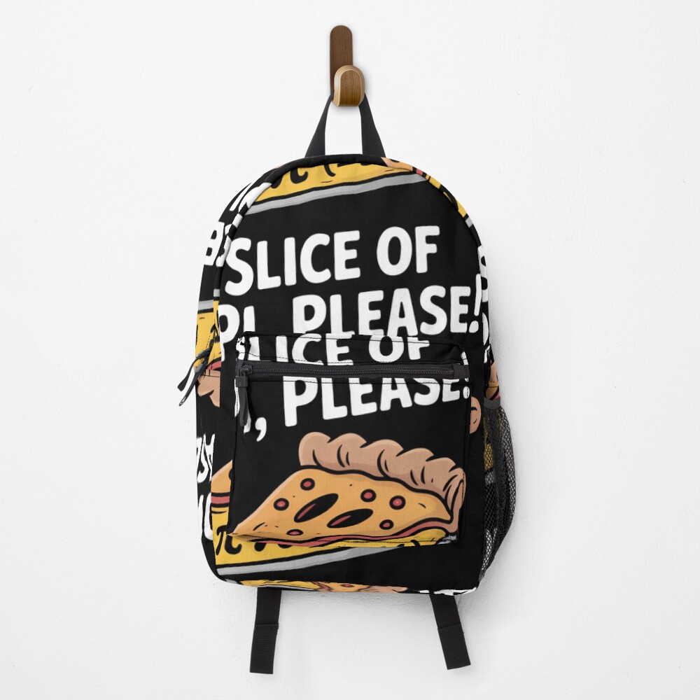 Item preview, Backpack designed and sold by RipleMalphite.