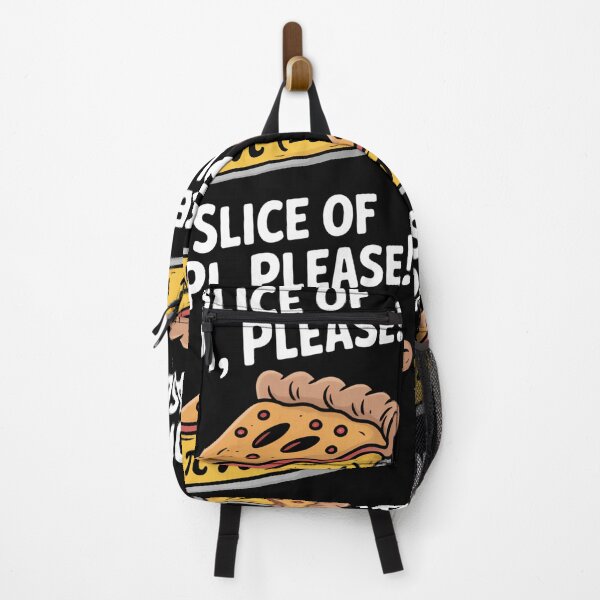 Item preview, Funny Math Humor Pi Day designed and sold by RipleMalphite.