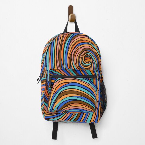 Item preview, 96 Flow State Eddy Swirl designed and sold by DaveDanchuk.