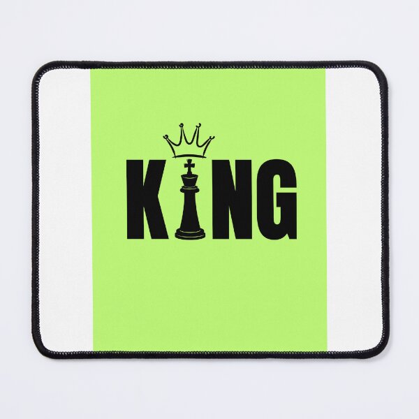 Item preview, Think Smart. Rule Strong designed and sold by SindhujaArts.