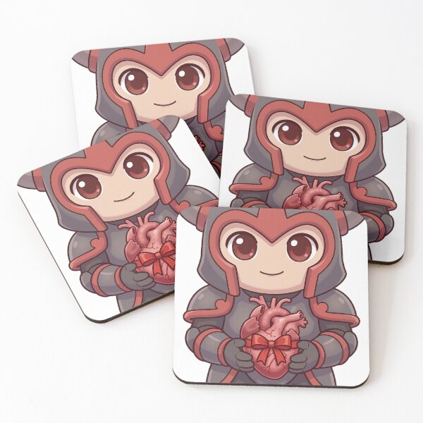 Item preview, Khorne Loves You designed and sold by PabloPlace.