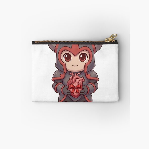 Item preview, Khorne Loves You designed and sold by PabloPlace.