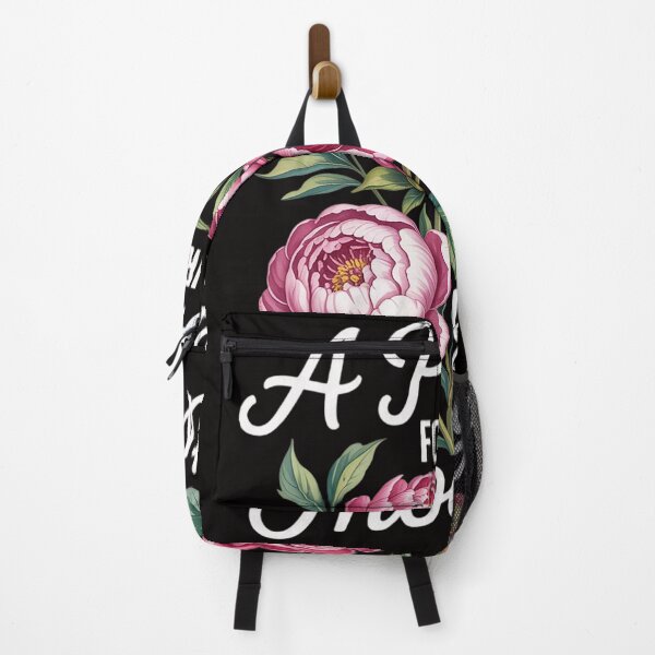 Item preview, A Peony For Your Thoughts Flowers Florist designed and sold by HesterFoley.