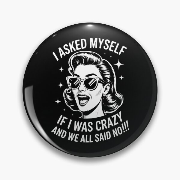 Item preview, Funny Joke Sayings Sarcastic  designed and sold by RipleMalphite.