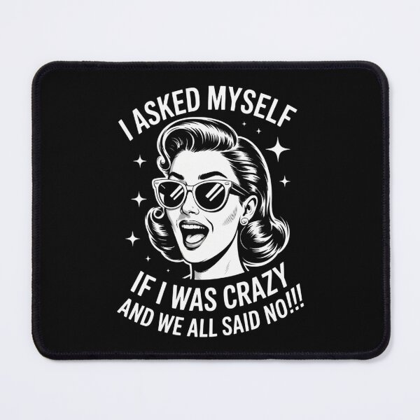Item preview, Funny Joke Sayings Sarcastic designed and sold by RipleMalphite.