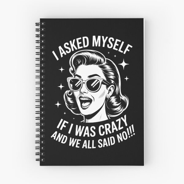 Item preview, Funny Joke Sayings Sarcastic  designed and sold by RipleMalphite.