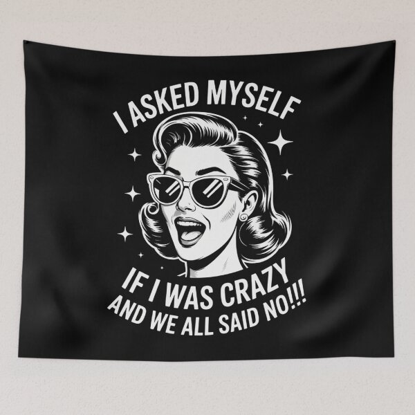 Item preview, Funny Joke Sayings Sarcastic  designed and sold by RipleMalphite.