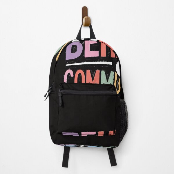 Item preview, Special Education Ed Teacher Behavior Is Communication designed and sold by PattonJillian.